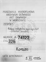 PL_1_301_326_9999-tablica koncowa